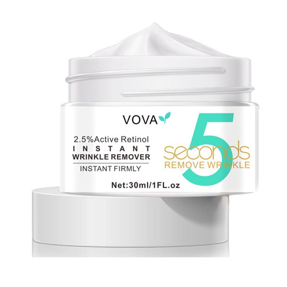2.5% Active Retinol Eye Cream  - đánh giá và giá Milk Thistle Silymarin