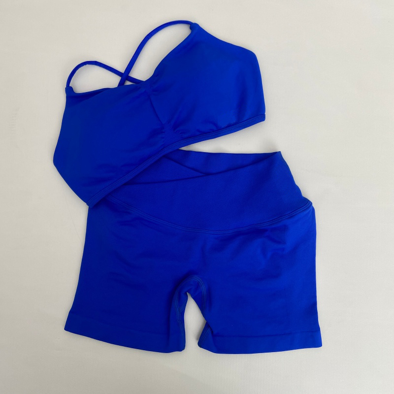 Women's High Stretch Gym Sport - đánh giá và giá Herbal Yoga