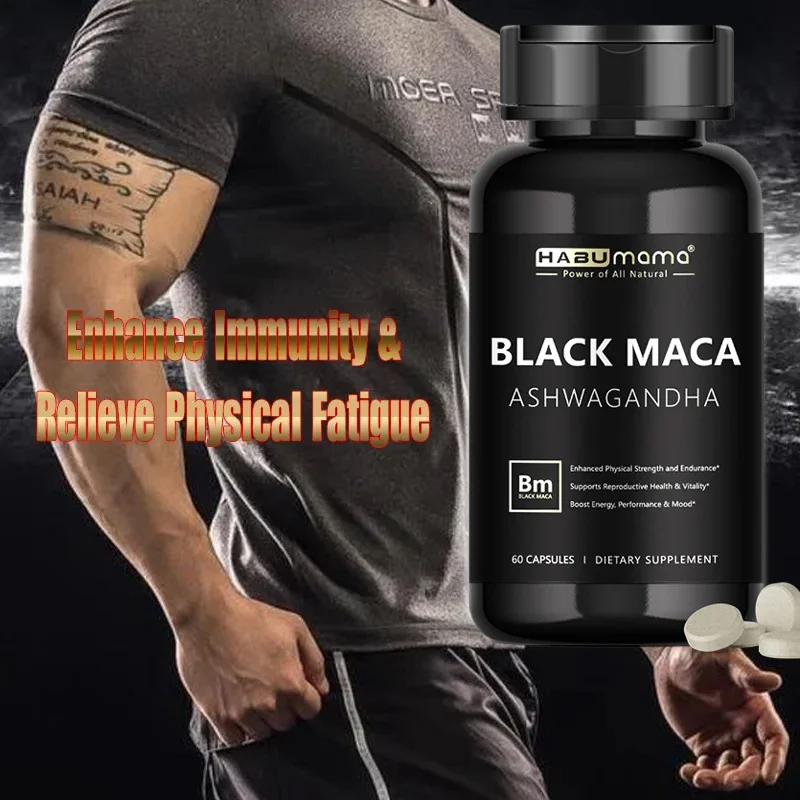 Male Enhancing Supplement with - đánh giá và giá Herbal Queen