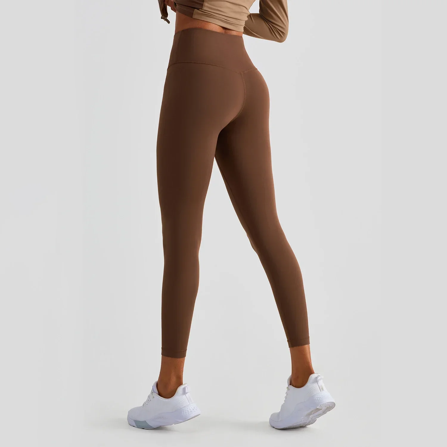 Women's Solid Color 2 piece Yo - đánh giá và giá Herbal Yoga