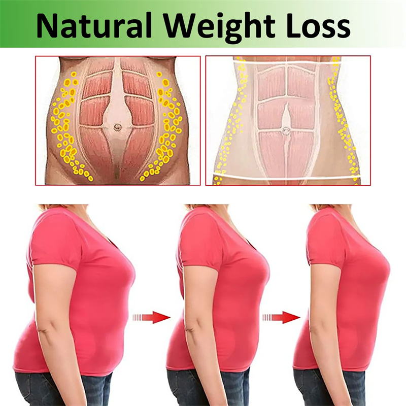 Keto Curb Cravings Body Shape  - đánh giá và giá Herbal Weight Gain