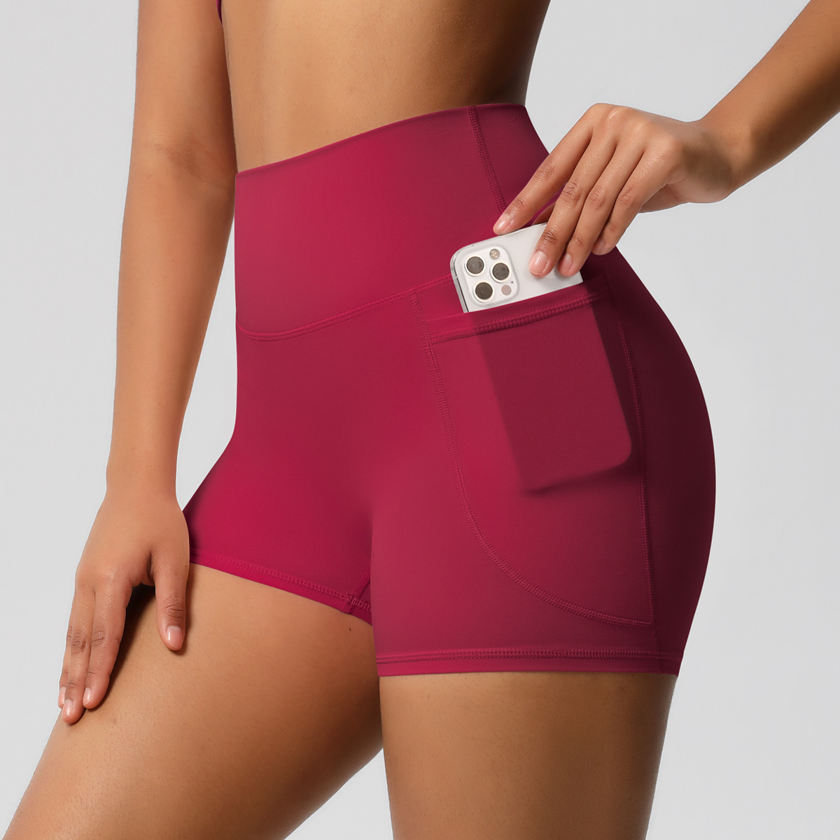 2PCS Women Summer Fitness Spor - đánh giá và giá Herbal Yoga