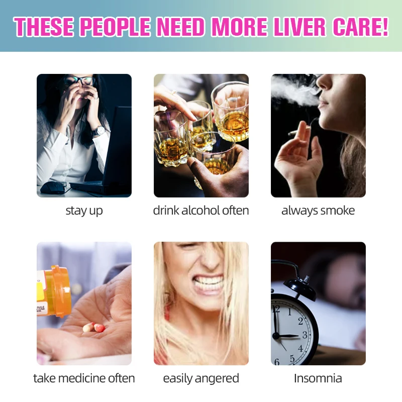 Liver Purification, Detoxifica - đánh giá và giá Milk Thistle Silymarin