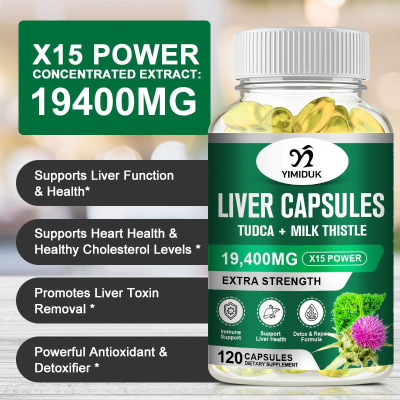 Organic Milk Thistle  Suppleme - đánh giá và giá Milk Thistle Silymarin